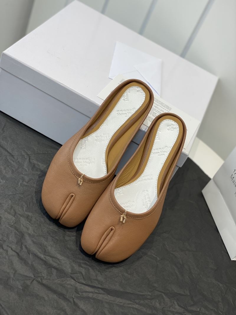 Maison Margiela Sandals